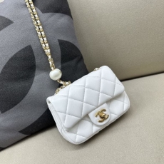 Chanel CF Series Bags